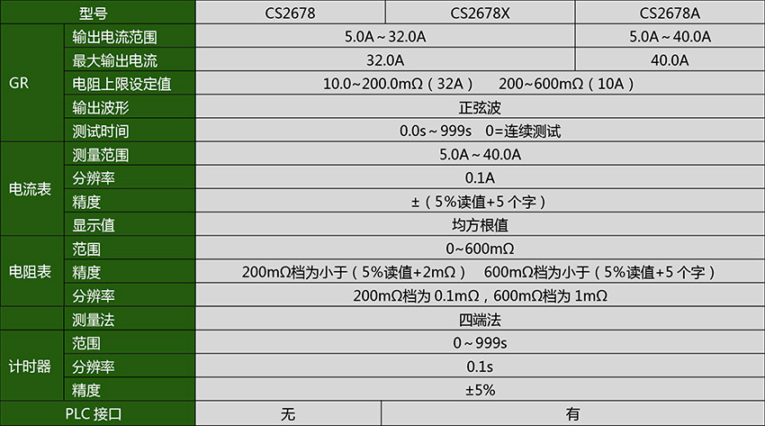 CS2678_.jpg
