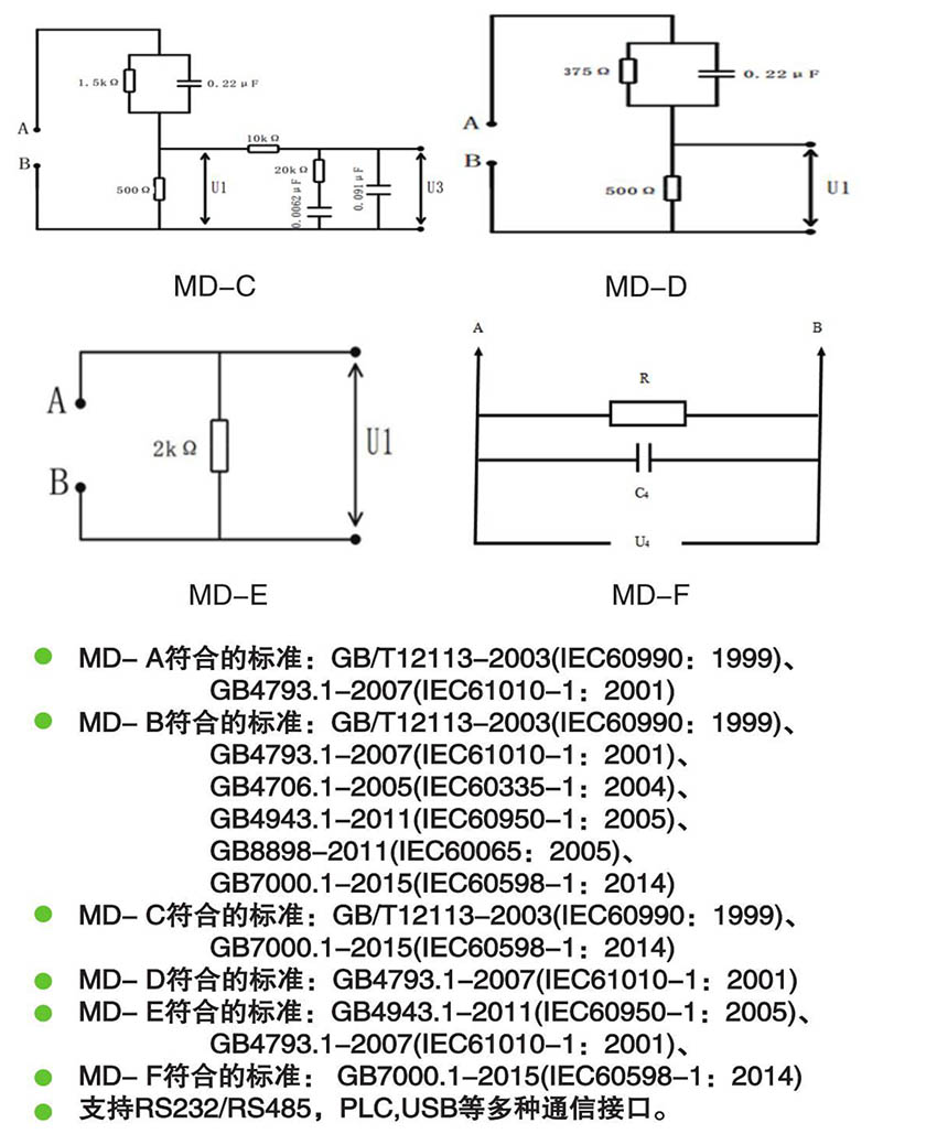 CS9975L__.jpg