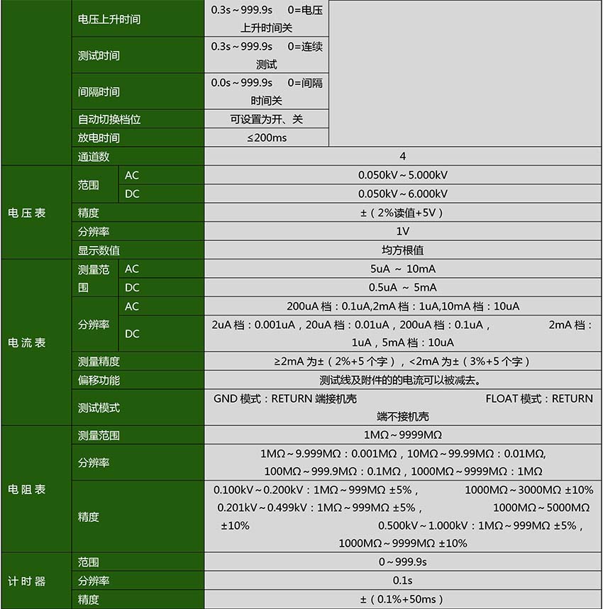 CS9929SY-4__.jpg
