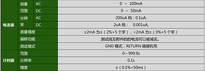 CS9912Y-__.jpg