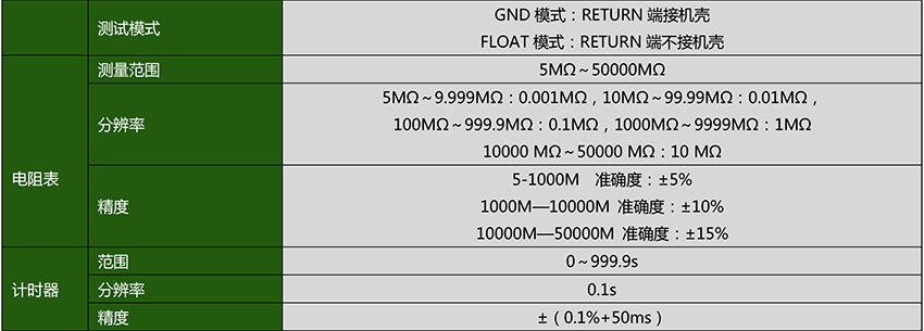 CS9923G-1__.jpg