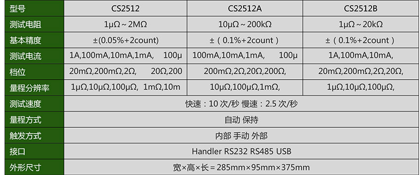 CS2512_.jpg