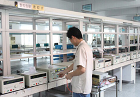 未标题-1.jpg 未标题-1.jpg